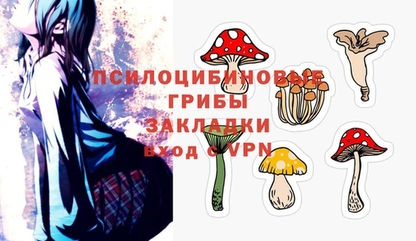 прущая мука Армянск
