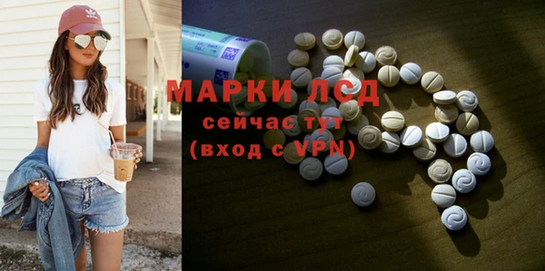 экстази Бородино